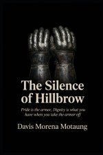 The Silence of Hillbrow
