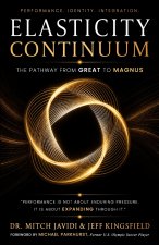 Elasticity Continuum