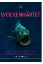 WOLKENHÄRTET