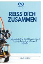 REISS DICH ZUSAMMEN