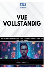 VUE VOLLSTÄNDIG