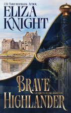 Brave Highlander