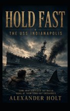 Hold Fast