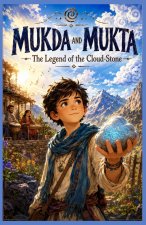 Mukda and Mukta