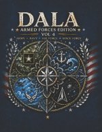 DALA