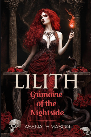 Lilith