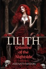 Lilith
