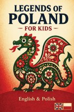 Legends of Poland for Kids