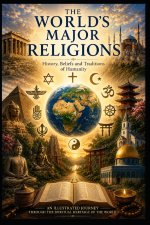 The Major World Religions
