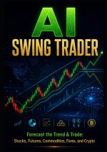 AI Swing Trader