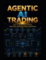 Agentic AI Trading