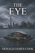THE EYE