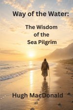Way of the Water