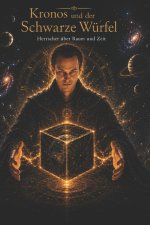 Kronos und der Schwarze Würfel