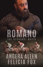 Romano
