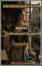 The Bedmakers Wives