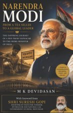 Narendra Modi