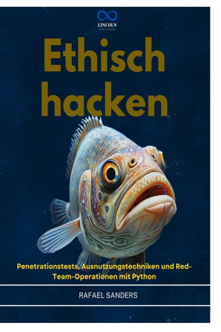 ETHISCH HACKEN