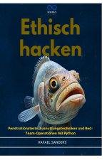 ETHISCH HACKEN