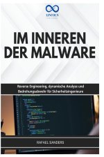 IM INNEREN DER MALWARE