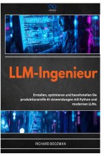 LLM-INGENIEUR