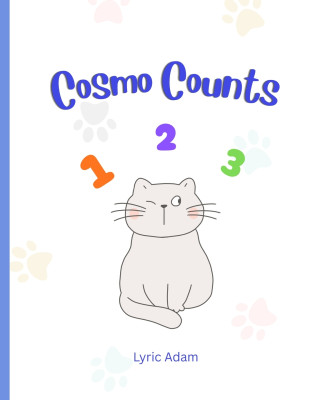 Cosmo Counts