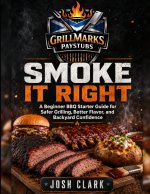 Smoke It Right