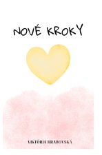 Nové kroky