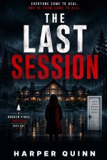 THE LAST SESSION
