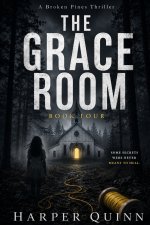 THE GRACE ROOM