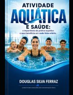 ATIVIDADE AQUÁTICA E SAÚDE