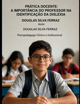 PRATICA DOCENTE