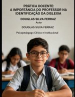 PRATICA DOCENTE