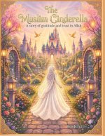 The Muslim Cinderella