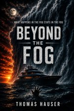 BEYOND THE FOG