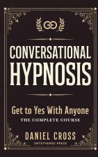 Conversational Hypnosis