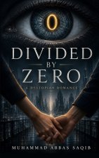 DIVIDED BY ZERO