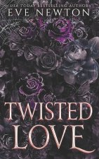 Twisted Love