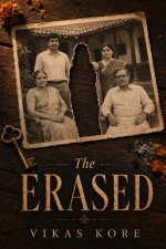 The Erased
