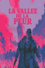 La Vallée de la Peur