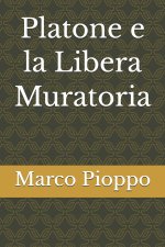 Platone e la Libera Muratoria