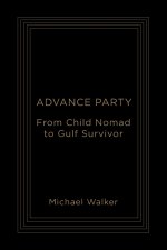 Advance Party