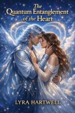 The Quantum Entanglement of the Heart