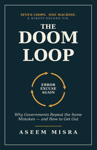 The Doom Loop