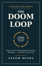 The Doom Loop