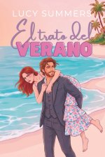 El trato del Verano