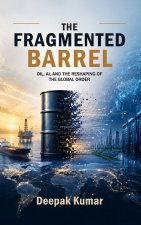 The Fragmented Barrel