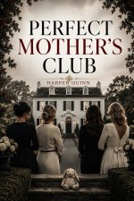 Perfect Mother's Club