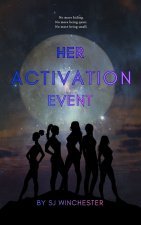 Her Activation Event