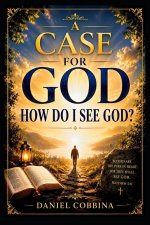 A CASE FOR GOD